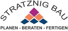 Stratznig Bau